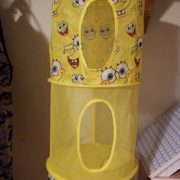 Toy Storage Bundle - Picture 4 of 6